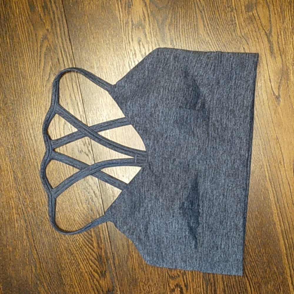 Joy Lab sports bra